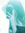 𝒱𝒾𝑜𝓁𝑒𝓉.𖥔 ݁ ˖