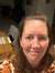 Beth Smith