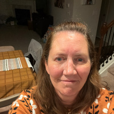 Beth Smith