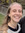 Kalli F...