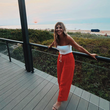 Melissa
