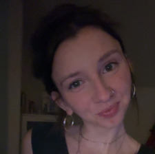 soph