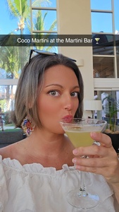 Dana Gansman