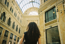 lidia