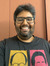 Karthik...