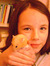 Lizzie ...