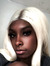 Ariyann...