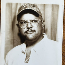 Jeff Smart