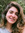 Sharmeen Aziz