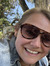 Emily L...