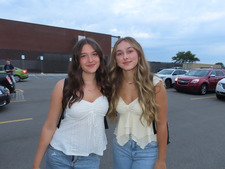 Ava