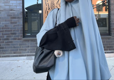 Halima Hirsi
