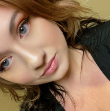 Bryanna Mac
