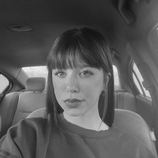 Emily