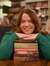 BookLov...