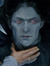 Anthony