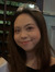 Sharon Ng