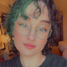 Katie