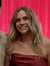 Jenny H...
