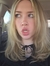 Brenna