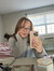Sammi L...