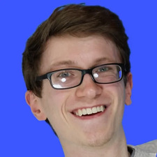 Tyler 