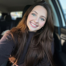 Hannah