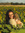Abby Sebryk