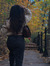 Kimberly
