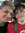 member photo member photo