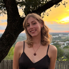 Sam