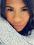 Jacquel...