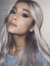 ʙᴇᴇ
