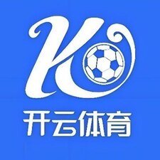 官网开云体育