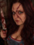 Amy Fre...