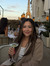 Keila T...