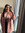 Jessica Cariappa