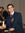 Fernando Herrera