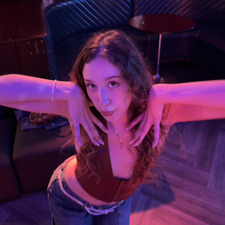 ale
