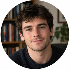 Callum Macleod