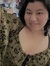 Alexie