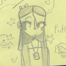Rhi
