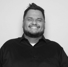 Buddy Marquez