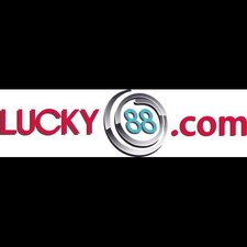 Lucky88