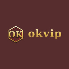 Okvip – Thể Thao Bóng Đá và Live Casino tại Việt Nam