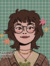 Yvette