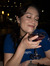Sonia P...