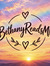 Bethany...