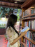 Priya S...