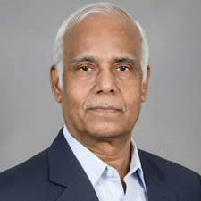 Saibaba S.V.